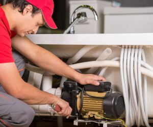 About Emergency plumbing pros Boyden, IA